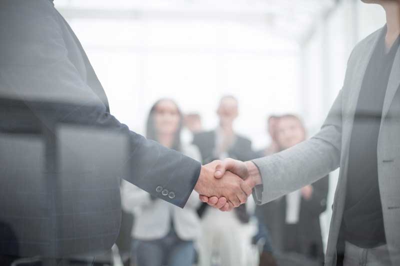 céges rendezvény, partnertalálkozó szervezés céges rendezvény, partnertalálkozó szervezés