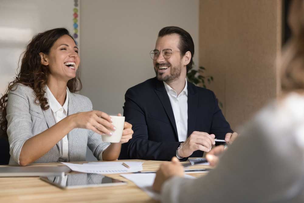 évnyitó rendezvények