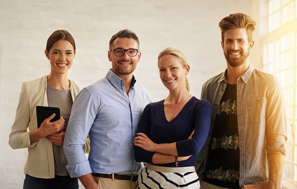 évnyitó rendezvények